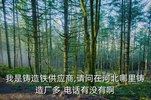 青島恒發(fā)紡織廠(chǎng),山東青島紡織廠(chǎng)哪里最多