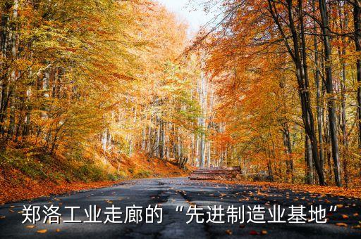 紡織機(jī)械行業(yè)院士,中國(guó)紡織機(jī)械行業(yè)