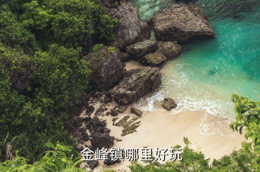 長樂金峰鎮(zhèn)紡織市場,長樂區(qū)金峰鎮(zhèn)哪個村最有錢