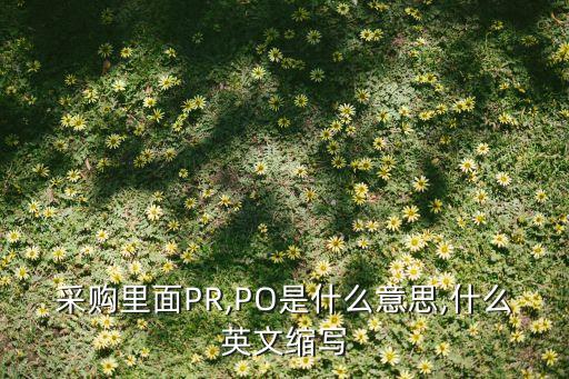 po在紡織里是什么意思,空調(diào)出現(xiàn)po是什么意思啊怎么處理