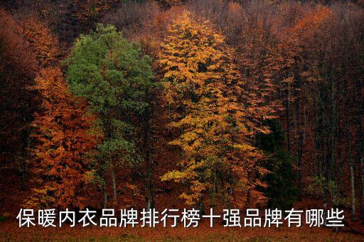 嵊州市雙利領帶服飾有限公司