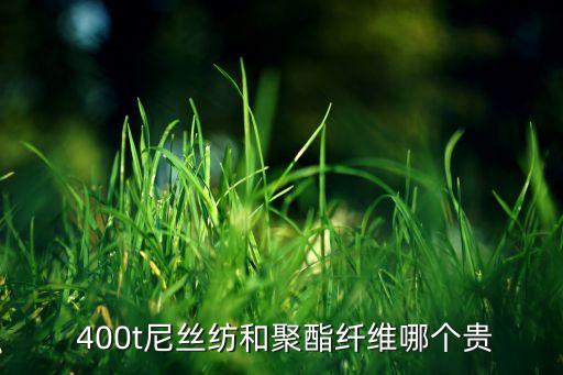 400t面料有點(diǎn),羽絨服面料400t