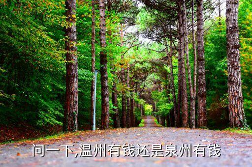 蘇州坤潤(rùn)紡織科技有限公司董事長(zhǎng),格倫雷文紡織科技(蘇州)有限公司