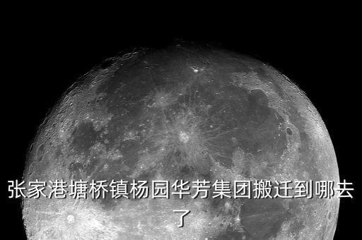 張家港市中銀紡織有限公司,中銀紡織集團(tuán)投資有限公司