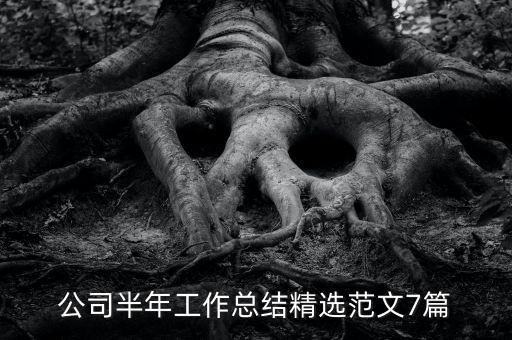 紡織企業(yè)工段先進(jìn)總結(jié)