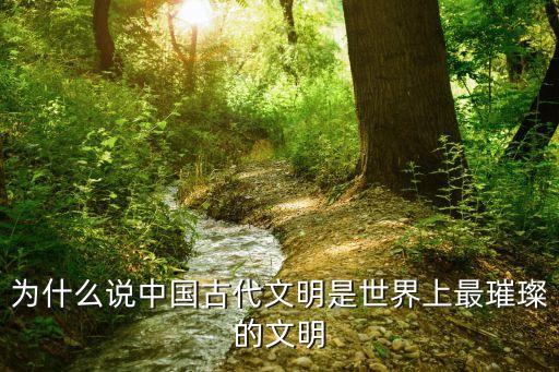 無錫古博絲綢有限公司,西安古博物業(yè)管理有限公司