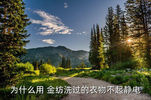 鹽城金紡紡織,金紡紡織有限公司
