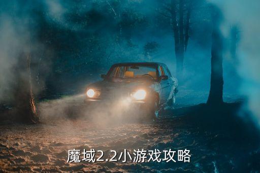 pk紡織
