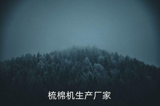 青島東佳紡織機械,青島晟全紡織機械有限公司
