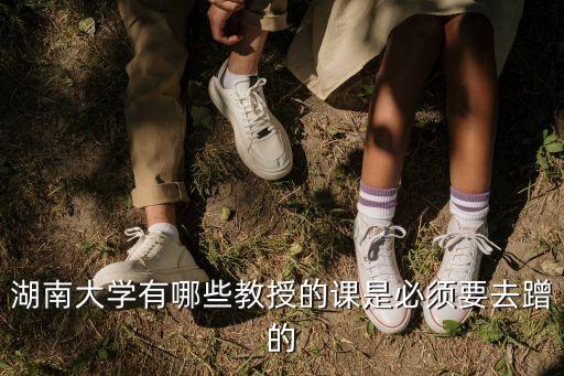 寧波國緯機(jī)械有限公司,寧波星箭航天機(jī)械有限公司