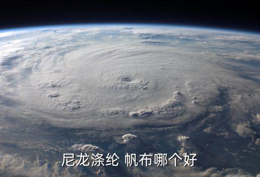 那種帆布面料適合做家紡,凱麗絲家紡帆布面料