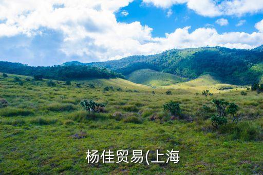 無錫市楊佳染整機(jī)械有限公司,楊佳機(jī)械有限公司染色機(jī)