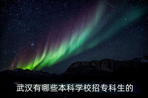 武漢紡織大學(xué)外經(jīng)貿(mào)學(xué)院教師招聘