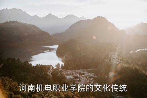 泉州龍湖紡織,泉州晉東龍湖