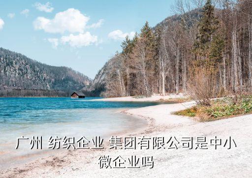 佛上 紡織集團,天津紡織集團