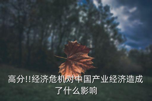 中國紡織網(wǎng)招聘,紡織詞典中國紡織網(wǎng)