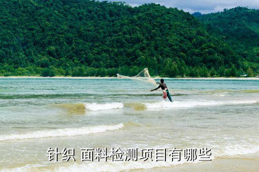 面料 水洗 測試,面料水洗工藝