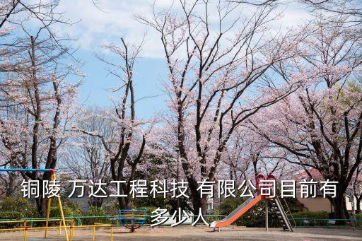 大豐市萬達(dá)紡織有限公司,萬達(dá)紡織有限公司地址電話號(hào)碼
