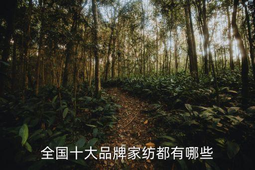 中國紡織行業(yè)家,紡織行業(yè)的現(xiàn)狀與發(fā)展