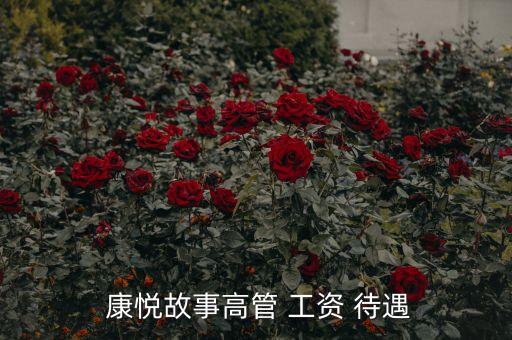 鄒平長(zhǎng)山康悅紡織公司工資待遇