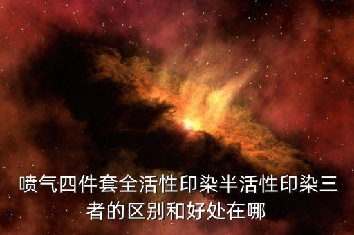 噴氣織造面料特點(diǎn),高支高密面料的織造特點(diǎn)