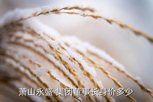 咸陽紡織集團(tuán)總經(jīng)理,西安紡織集團(tuán)總經(jīng)理汪平安