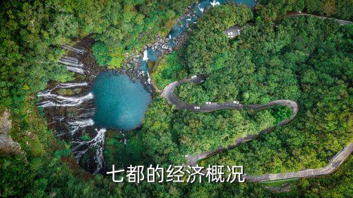 錦輝紡織網(wǎng)