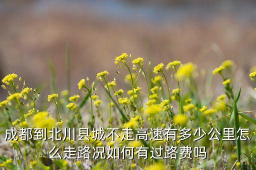 河北省黃驊市立達紡織