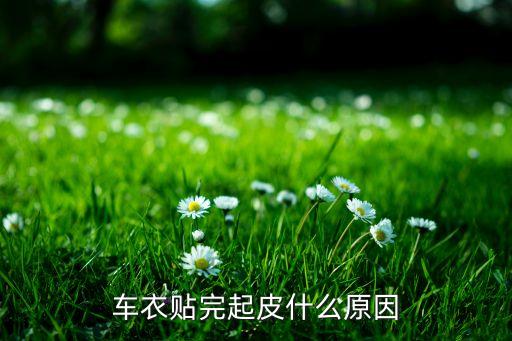 涂銀面料的銀是什么,銀離子面料是什么面料