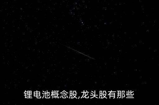 張家港澳洋織染有限公司