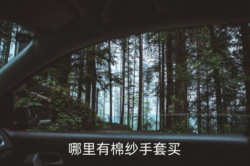 蘇州震綸棉紡有限公司