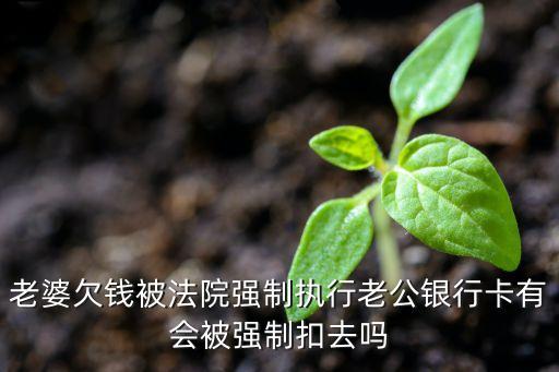 帆飛紡織有限公司,金億帆紡織有限公司電話
