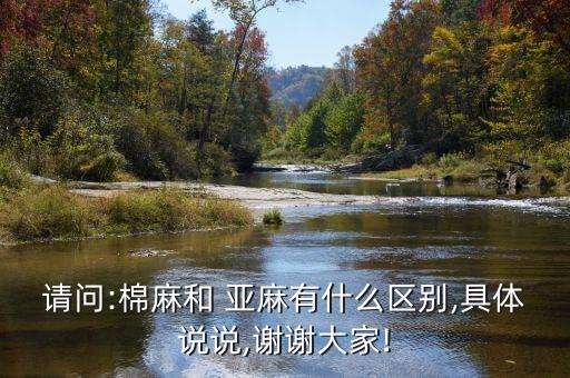 亞麻紡織面料,龍達亞麻紡織