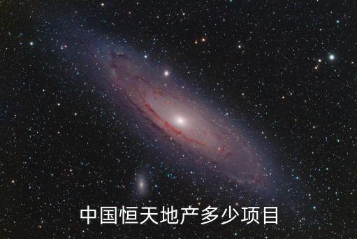 蘇州華德紡織有限公司,天津華德溫紡織有限公司