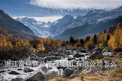 桐鄉(xiāng)市鳳凰紡織有限公司