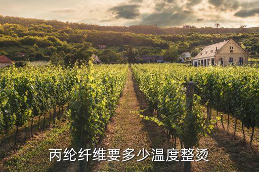 常州新宏基紡織有限公司,常州立達(dá)紡織儀器有限公司