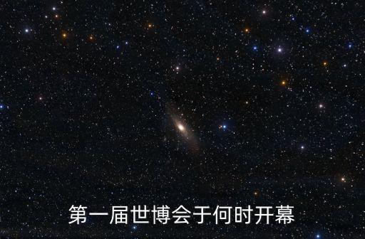 英國皇家紡織協(xié)會