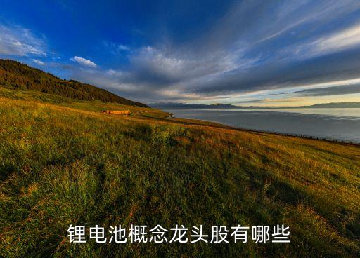 蘇州川海服飾有限公司
