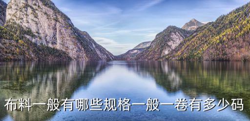 紡織面料碼是什么,silk是什么材質(zhì)的紡織面料