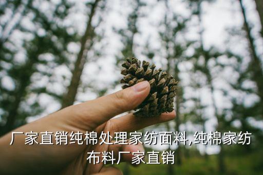 紹興廠家直銷純棉處理家紡面料,純棉家紡布料廠家直銷