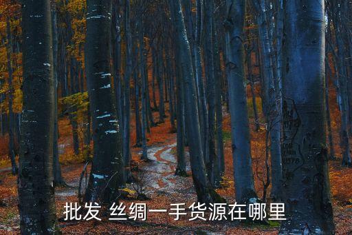 常熟絲綢面料市場,杭州賣絲綢面料的市場在什么地方