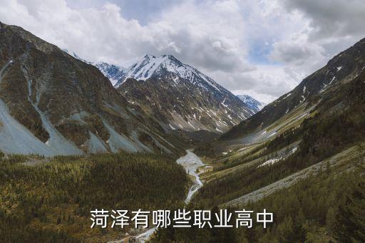 諸城市利業(yè)紡織,利業(yè)紡織有限公司