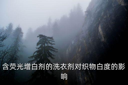 2015紡織之光