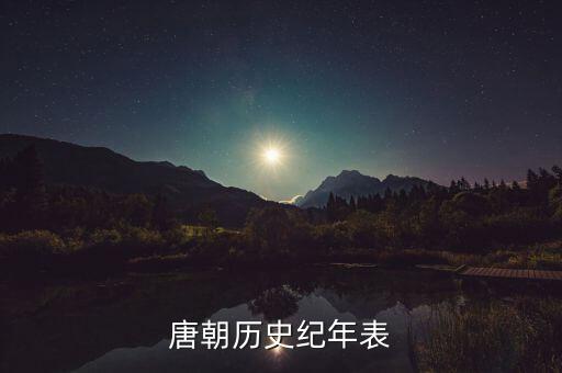 江蘇大唐紡織科技