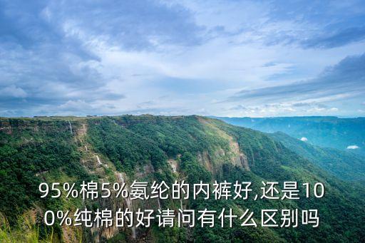 棉氨面料棉含量,最好的棉質(zhì)面料是什么棉