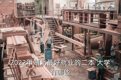 武漢紡織大學(xué)輔導(dǎo)員招聘