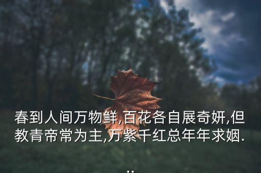 紹興妍奇紡織,紹興浙妍紡織有限公司