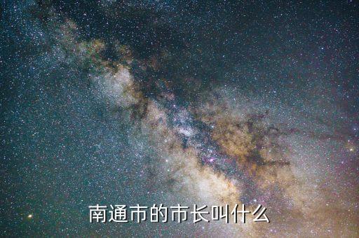 長(zhǎng)樂宏源紡織,宏源紡織有限公司怎么樣