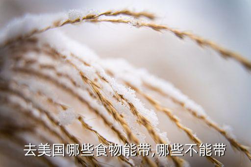 美國蘋果紡織,蘋果在美國的價格