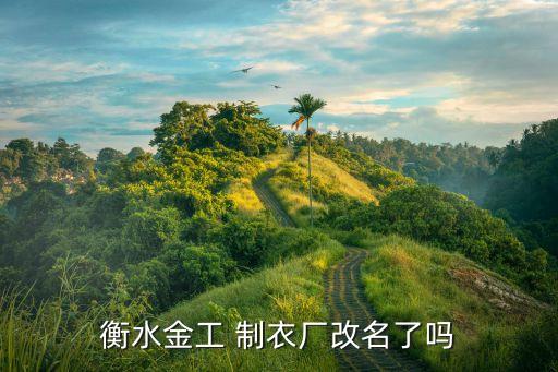紡織制衣快迅